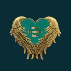 Meet your Posher, Martin